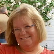 Candace Johnson's photo