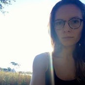 Jenny Dudas-Szabo's photo
