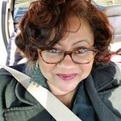 Erica Petty's photo