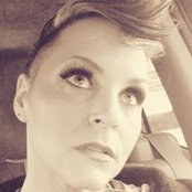 Misty Janes billede