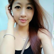 Chen Lin's photo