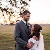 Lauren Windsor's photo