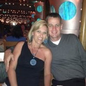 LeAnn George's photo