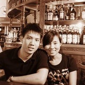 Foto di Soo Ming Poh