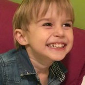 Manel Tarifa's photo