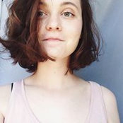 Olga Mordanova's photo