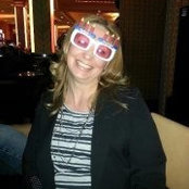 Tracy Breyer's photo