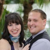Lydia Traylor's photo