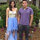 camille_mcbride83