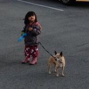 Brenda Alvarez's photo
