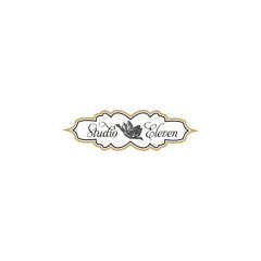 Studio Eleven, LLC