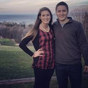 Allison Hilton's photo