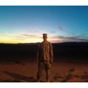Paul Klikas's photo