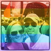 Rebecca Doyle's photo