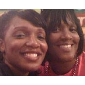 Shanika Feagins's photo