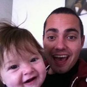 Yosefi Zeev's photo