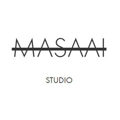 MASAAI studio