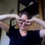 Jessica Nobbe's photo