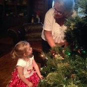 Jerre Brookshire's photo