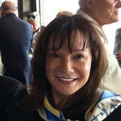Lu Nelson's photo