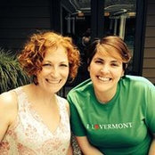 Alix Partnow's photo