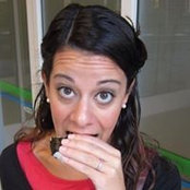 Kate Zwaard's photo