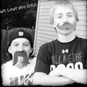 Susan Stilwell's photo