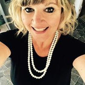 Jennifer Brown-Conrad's photo