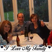Ann Schollum's photo