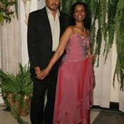 Delaine McFarlane's photo