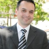 Foto von Diman Tonev