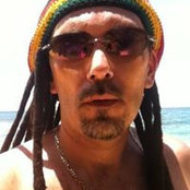 Foto de Rick Boily
