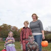 David Roberts's photo