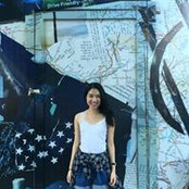 Angela Li's photo