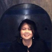 Cecilia Baro's photo