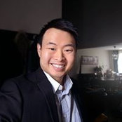 Jeffrey Tong's photo
