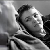 Darrell Thompson's photo