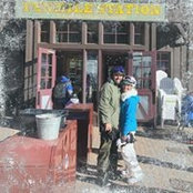 EB Yarnells foto