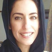 Foto von سارة خليل
