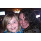 Misty Exum's photo