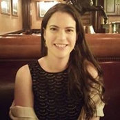 Janet Gronnows foto