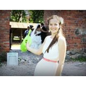 Foto von Ieva Gailiūtė