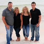 Kristy Mosier's photo