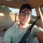 Mario Arces billede