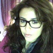 Foto von Alessia Di Ruocco