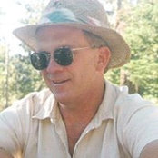 Foto von Timothy Tobin
