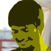 Arjun Jain's photo