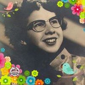 Foto de Gladys Walker
