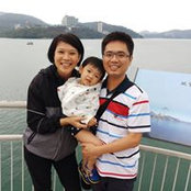 林淑曄's photo