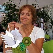 Patricia Osborn Cuthbert's photo